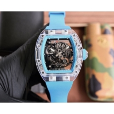 RICHARD MILLE Watches